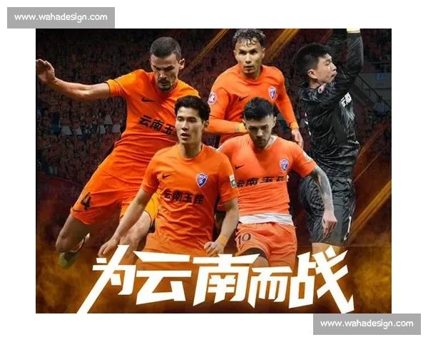 保级形势紧张多队陷入生死战 谁能在最后阶段逆袭成功保住名额