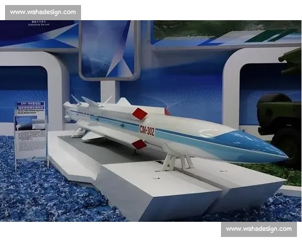 以攻代守为核心重塑主动安全与战略进取新格局的系统化实践路径研究