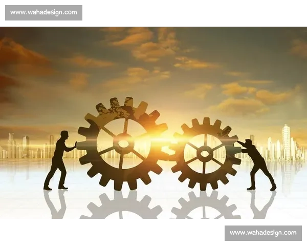 以系统化赛前准备为核心提升竞技状态与团队执行力全面规划与细节落实