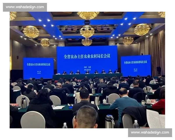 全面锚定高质量发展目标持续奋力跻身前列开创现代化建设新局面 全面锚定高质量发展目标持续奋力跻身前列开创现代化建设新局面