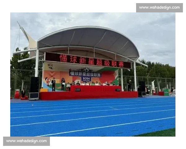 以比赛用球为核心推动竞技公平与科技品质升级新篇章发展之路探索