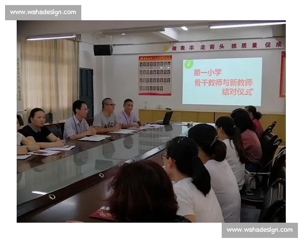 以超常发挥为引擎推动个人与团队突破极限的成长路径探析实践新范