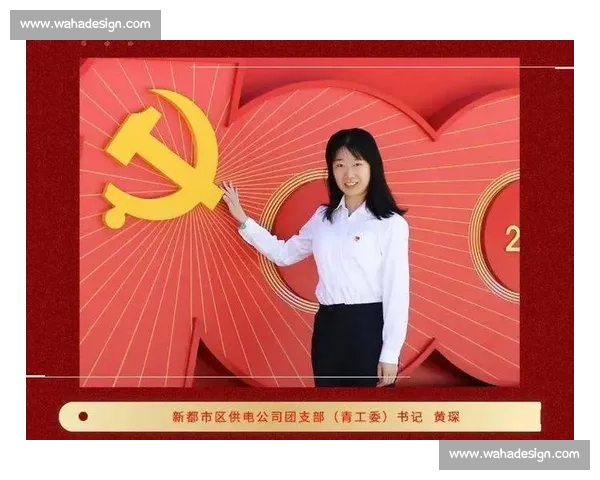 勇攀高峰再破极限刷新多项纪录书写时代新篇章见证历史荣耀时刻再 勇攀高峰再破极限刷新多项纪录书写时代新篇章见证历史荣耀时刻再