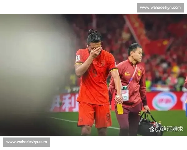 全场结束哨响定胜负球队拼尽全力书写比赛终章的荣耀与遗憾时刻到