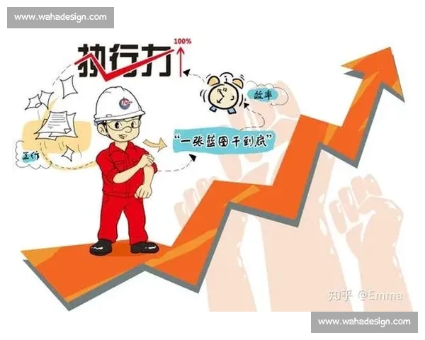 加时赛成胜负分水岭关键时刻考验体能战术与意志与心理调度团队执行力