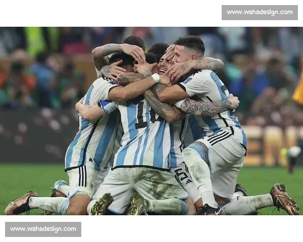 决胜一球定乾坤足球赛场全场鏖战后的荣耀与遗憾瞬间永载史册的一夜