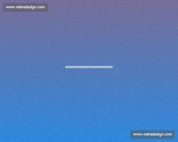 主场告捷彰显实力全队齐心协力赢下关键一战再创佳绩鼓舞士气引爆主场