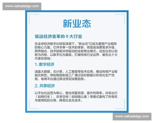万众瞩目时代浪潮下的创新突破与未来格局新篇章发展路径与社会变革思考 万众瞩目时代浪潮下的创新突破与未来格局新篇章发展路径与社会变革思考
