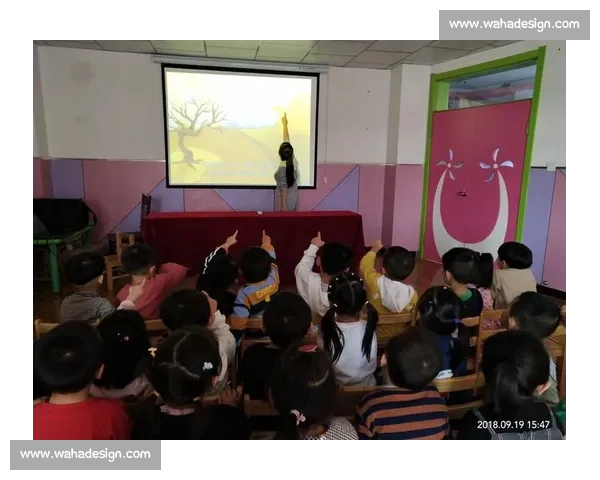 《以奇迹为核心的演绎与创新探索，彰显人类不懈追求与无限可能》