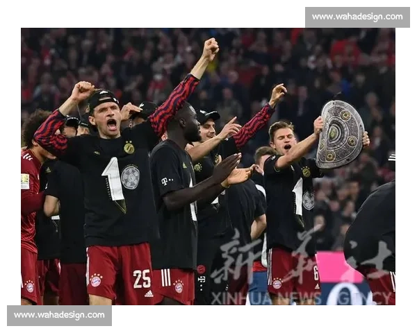 世界波点燃赛场激情见证足球瞬间改写命运传奇历史经典时刻荣耀之夜