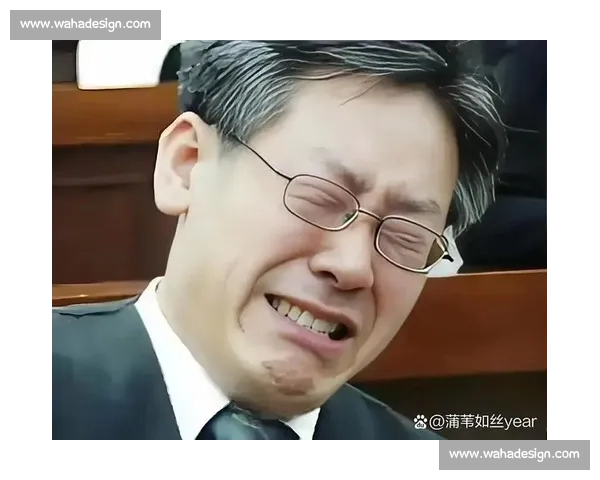 从赛场之外的喧嚣看事件发酵背后的多重争议与责任舆论走向与公众期待 从赛场之外的喧嚣看事件发酵背后的多重争议与责任舆论走向与公众期待