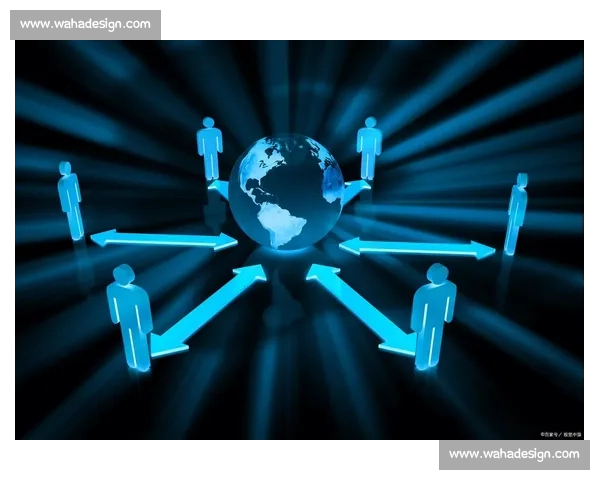 《提升团队协作力：打造高效合作环境的关键策略与实践路径》