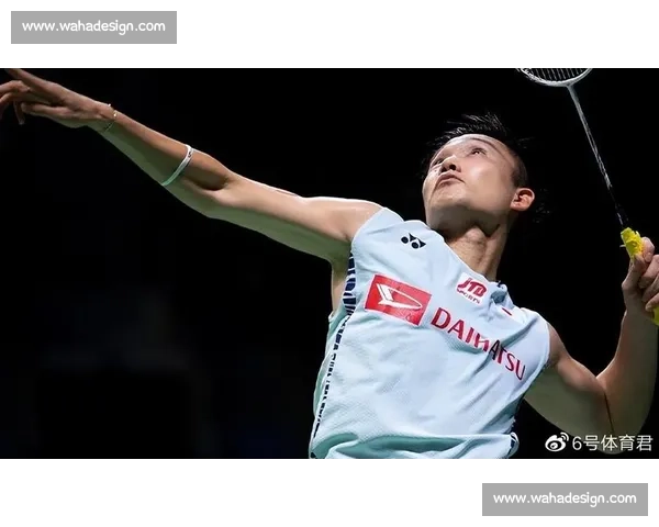 主场告捷凝聚士气球队强势反弹开启赛季新篇章再攀高峰书写荣耀未来