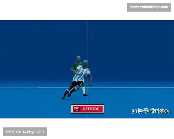 VAR介入背景下足球裁判判罚机制改革与比赛公正性提升路径研究