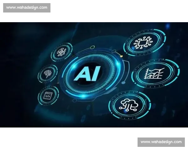 万众瞩目时代下创新力量的崛起与未来发展新篇章全球视野与社会变革浪潮