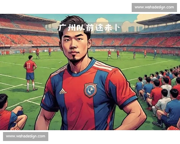 退役传闻再起当事人正面回应未来去向引发热议职业生涯走向成焦点