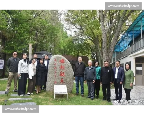 新时代背景下足球品牌建设创新路径与价值提升策略研究与实践探索分析