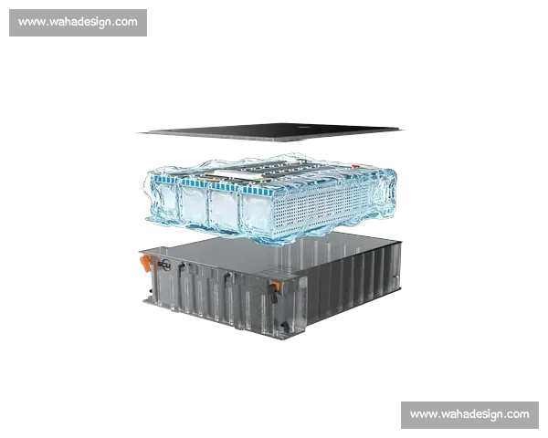 以需求洞察驱动产品创新与用户价值提升的系统化方法探索 以需求洞察驱动产品创新与用户价值提升的系统化方法探索