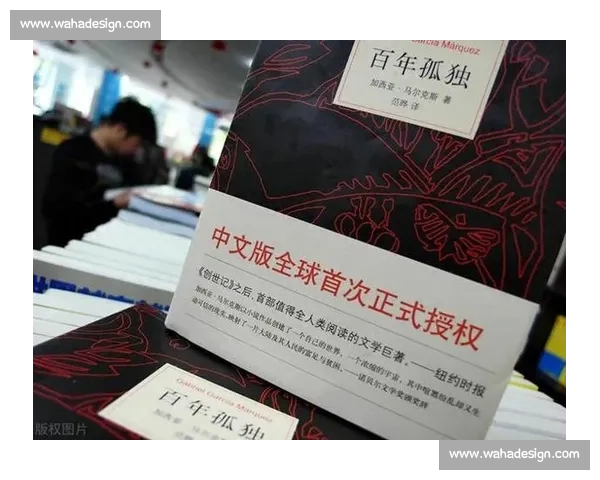 《终极对抗之战:探索人类与科技、自然之间的最后较量与命运抉择》 《终极对抗之战:探索人类与科技、自然之间的最后较量与命运抉择》