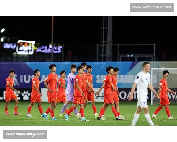 基于智能技术的足球比赛录像深度分析与战术优化研究提升球队竞技表现 基于智能技术的足球比赛录像深度分析与战术优化研究提升球队竞技表现