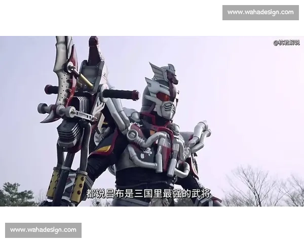 燃情岁月热血沸腾勇者无畏书写属于我们的传奇与梦想 燃情岁月热血沸腾勇者无畏书写属于我们的传奇与梦想