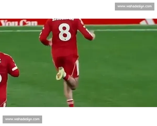 足球任意球技巧与战术解析 盘点世界足坛经典任意球进球瞬间 足球任意球技巧与战术解析 盘点世界足坛经典任意球进球瞬间