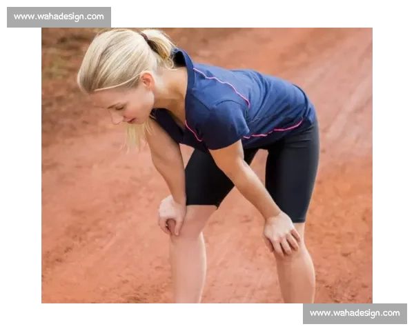 以竞技状态为核心全面解析运动表现与心理调整策略 以竞技状态为核心全面解析运动表现与心理调整策略